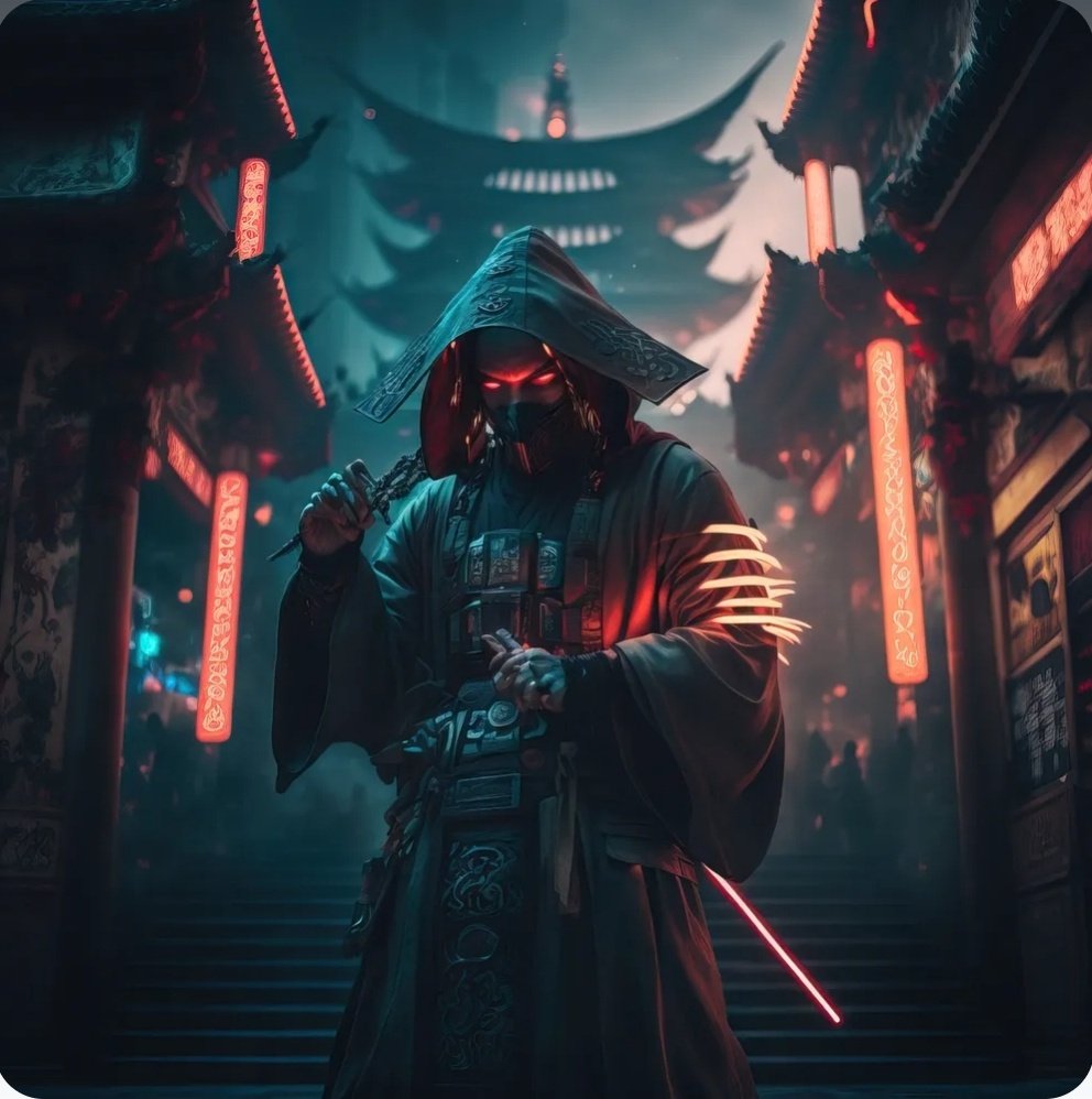 Ahmed Taher tweet media