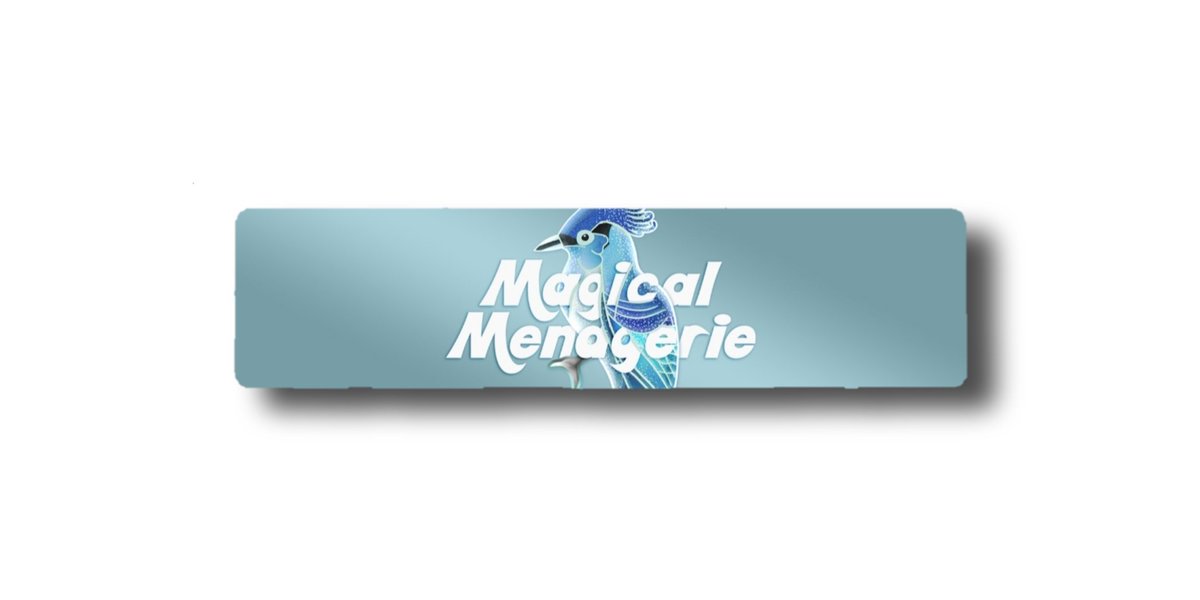 ʚ 𝕮𝖍𝖎𝖊 ɞ tweet media