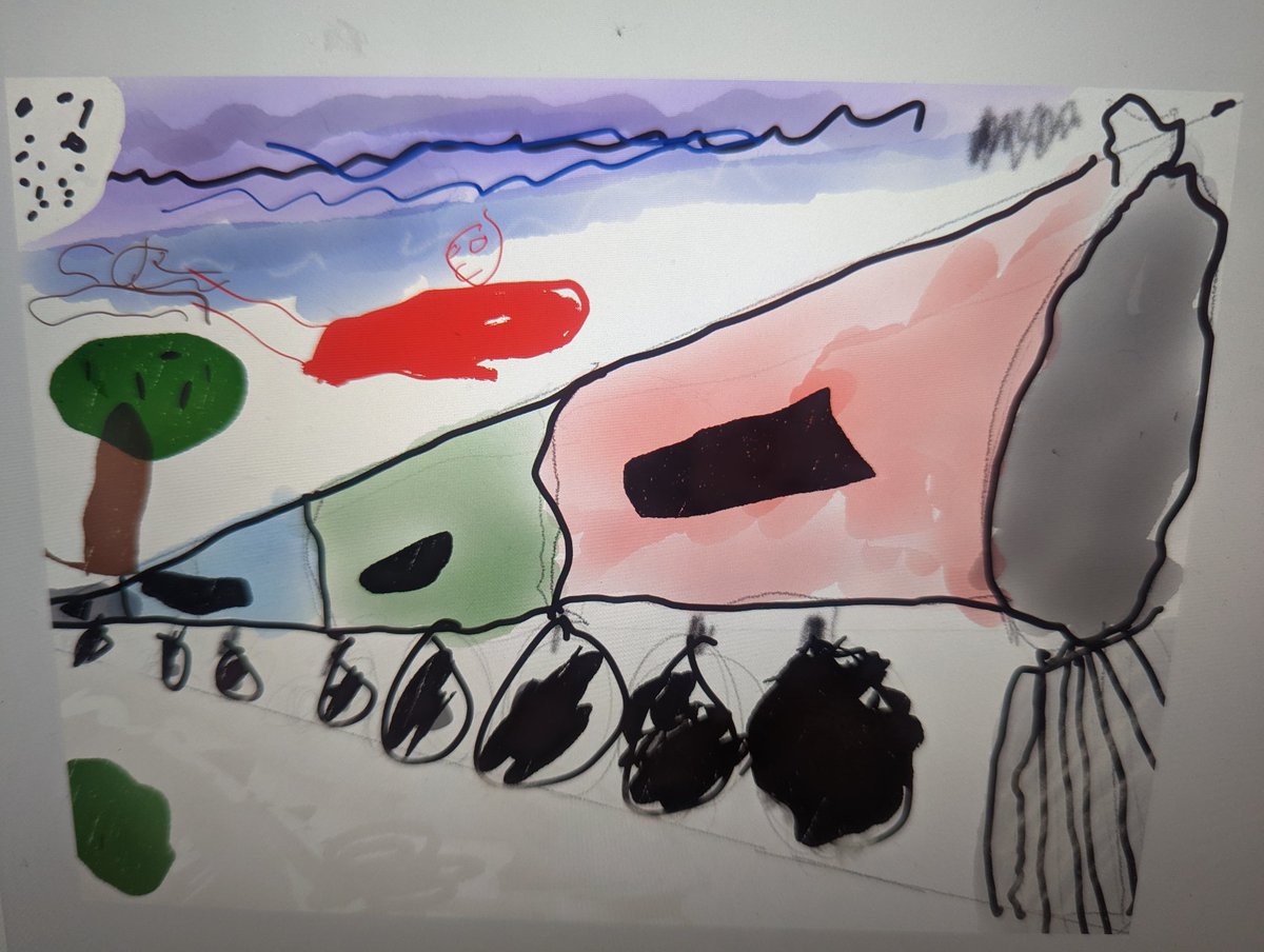 MrsS_Bain's tweet photo. @GlenboigPrimary @NLDigitalSchool https://t.co/dXYRJ750Ew