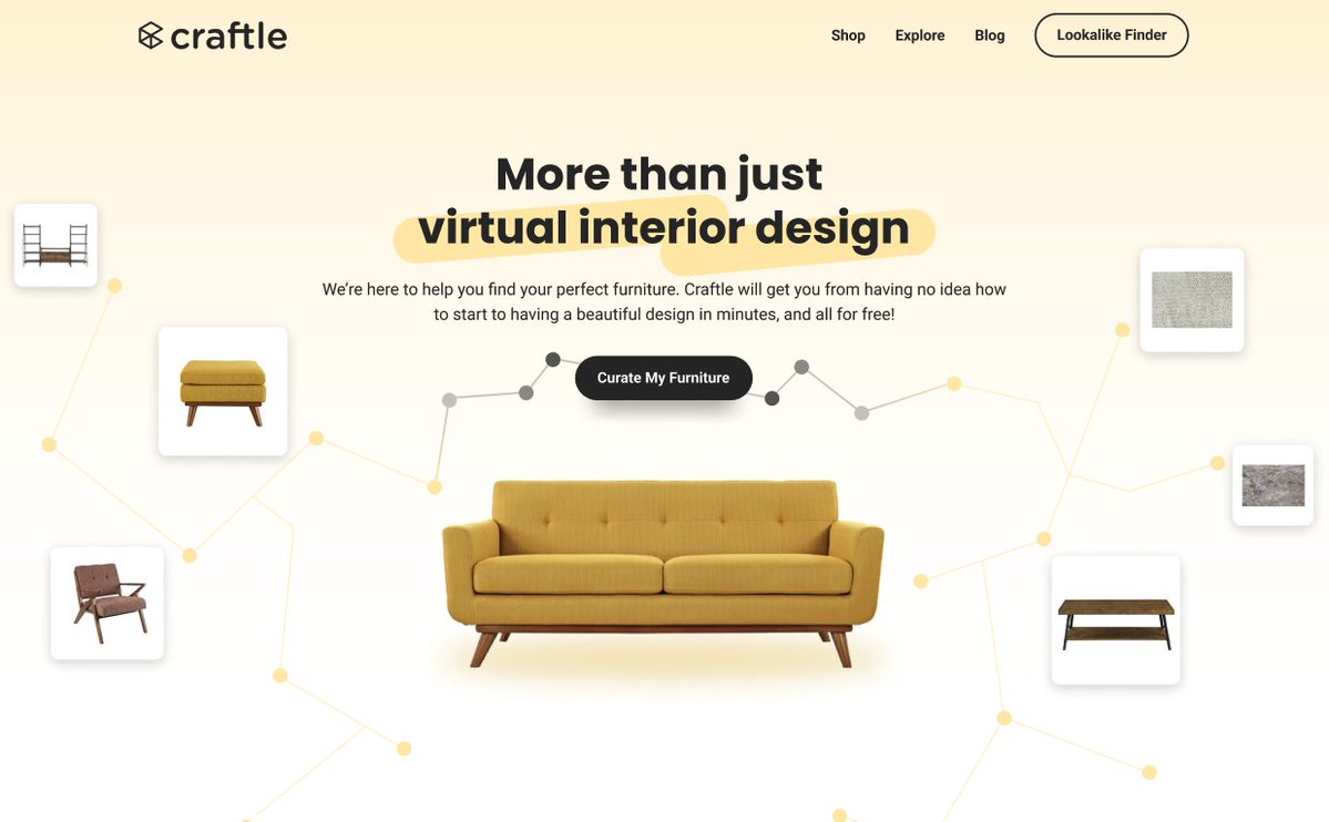 Mista_Zanderson's tweet photo. Coming up with the design language for my #startup wasn't easy. But I think I'm getting there. https://t.co/wJ0VBPAsOz