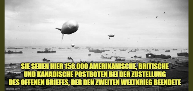 SimplyonWorld's tweet photo. @Ezgi_Guyildar Die Leute, die uns "#Kriegstreiber" nennen, weil wir einem angegriffenen und von der Vernichtung bedrohten Land zu Hilfe kommen, hätten 1939 auch gesagt, Großbritannien und Frankreich seien Kriegstreiber, weil sie Polen zu Hilfe kommen würden. 🤮 https://t.co/TRYgNpLdGb