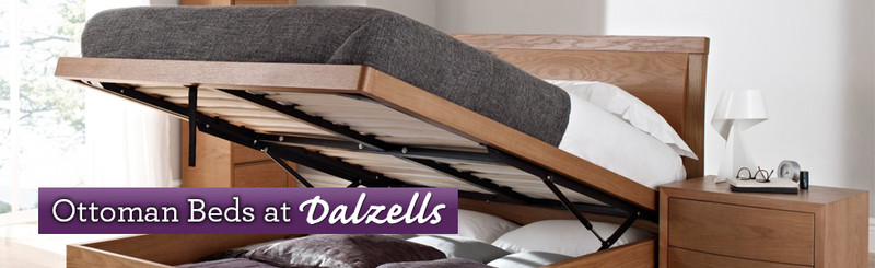 😩Struggling for storage space in your 🏠home?
💡Speak to us about our Ottoman Bases and Beds!
📱+44 28 3755 1260
📌armaghbeds.com/Contact
🚚Free Delivery 👉#NorthernIreland #Dublin #Louth #Meath #Monaghan
