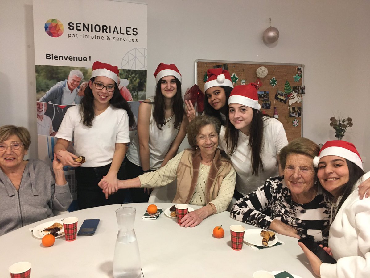 Senioriales d'Hendaye tweet media