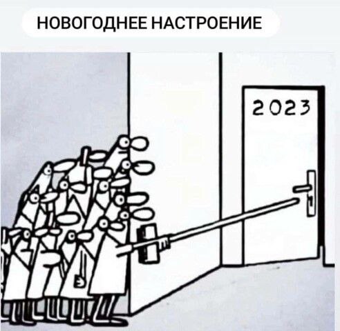 AngelPredohrani's tweet photo. https://t.co/XlACDWVAtD