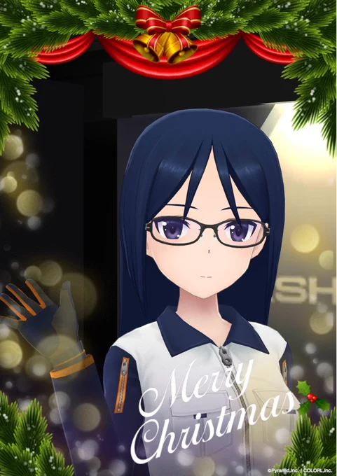 #アリスギア 