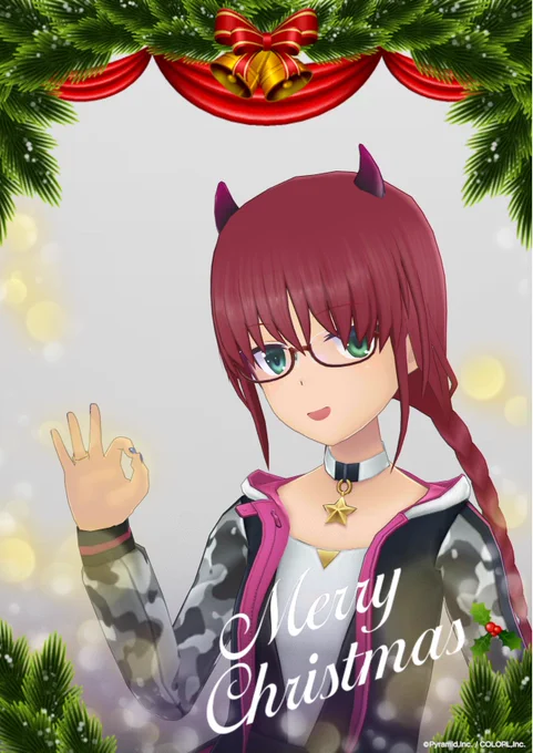 #アリスギア 