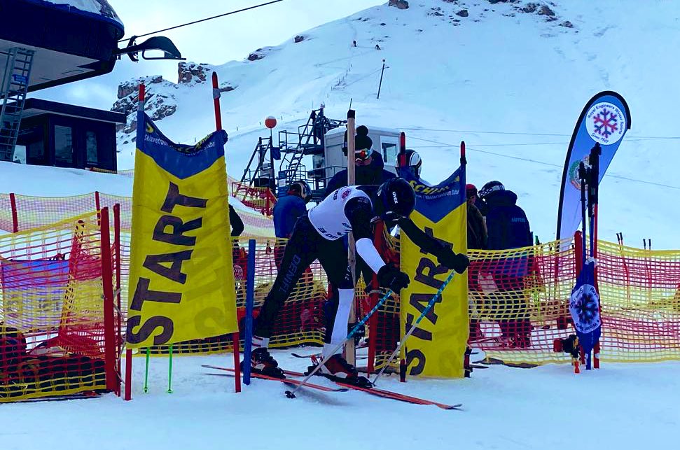 Matt Quare tweet media