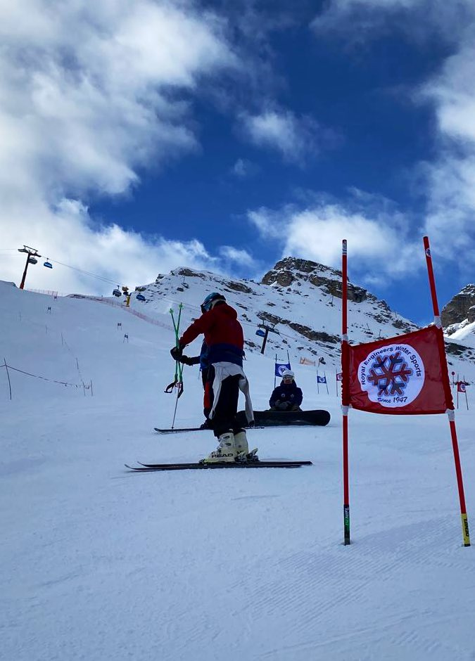 Matt Quare tweet media