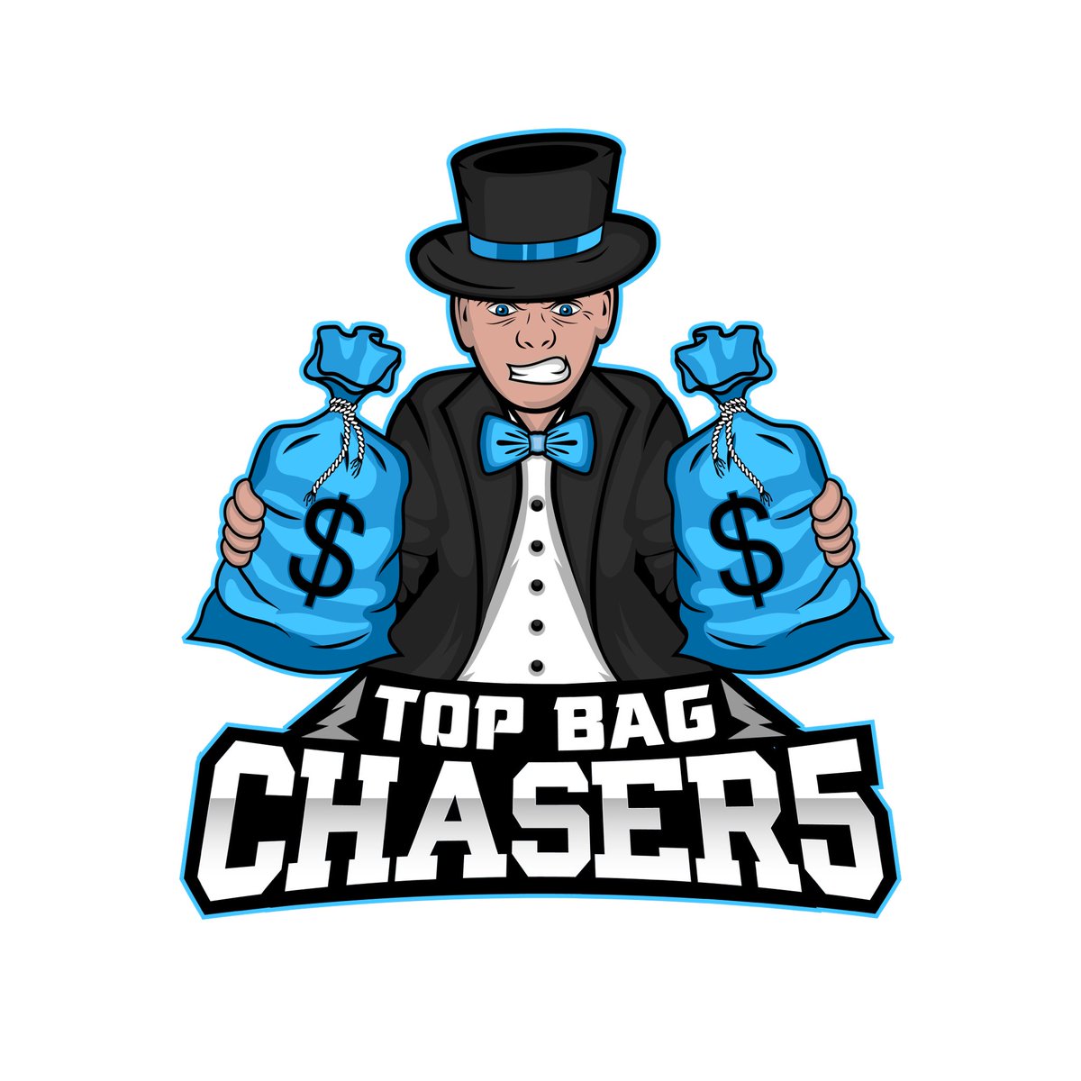TheTruthDuke's tweet photo. We building whose gone be the next to join 👀😈🏆 

Roster so far 
Pg: Myself - Open 
Sg: 👀 - Open
Lock: 👀 - Open 
Pf: 👀 - Open 
C: @OoDatzKoo - Open 

We building chemistry before we do any competing but we will be in every future league once we get our guys right!! 🔒🏆 https://t.co/dYN0ONr3M4