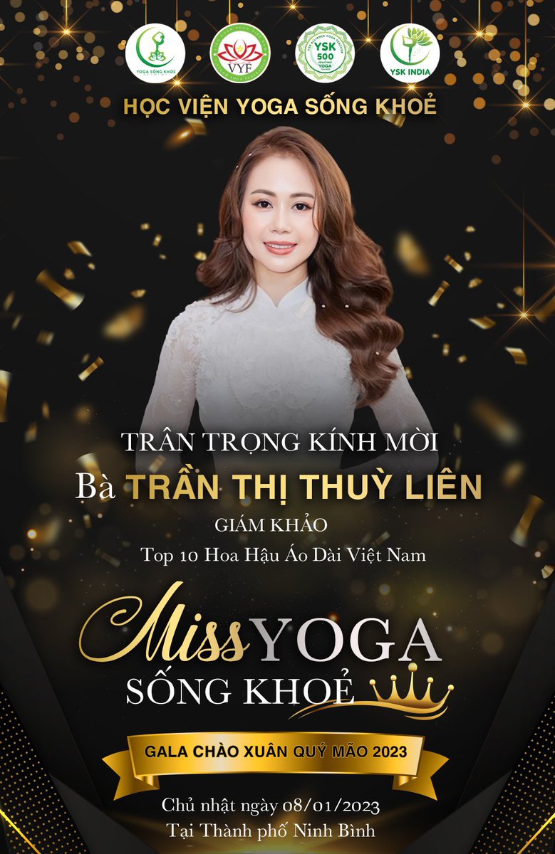 skmyoga's tweet photo. #missyogasongkhoe #drshivammishra #shivam #shivammishrayoga #shivammishra #vietnam #vyf #vietnamyoga #hungyenyoga #Yogasongkhoe https://t.co/U6gjKUcJAI
