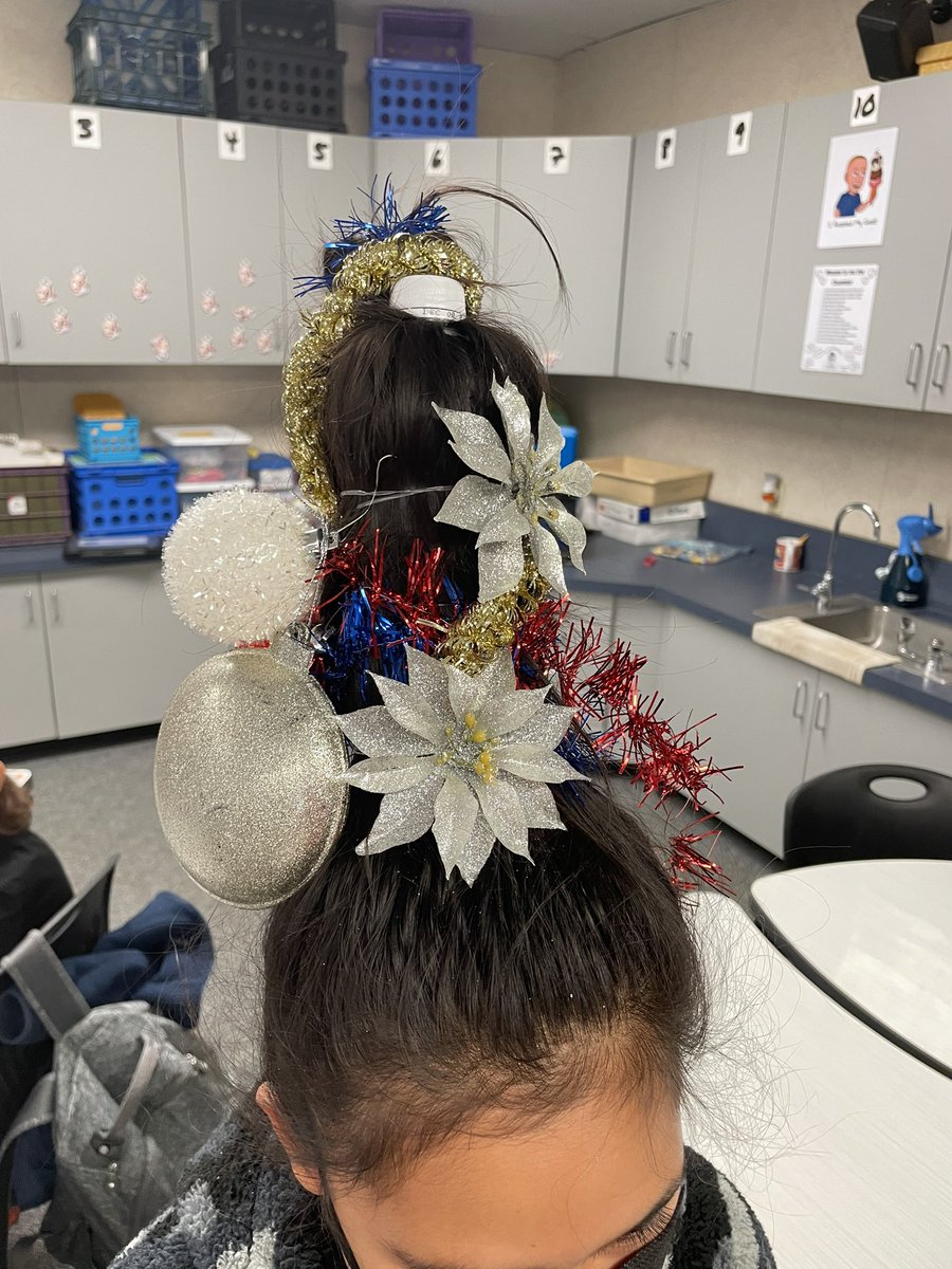 Chris Parson tweet media