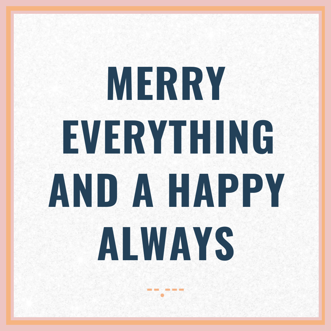 go_dashdot's tweet image. give the gift of making someone feel inspired, confident, and always ready to GO with one of our bags this season ✨ check out our holiday gift guide if you need a little help finding the perfect bag for that special someone ❤️ 

#holiday #shopping #gift #bag #Christmas