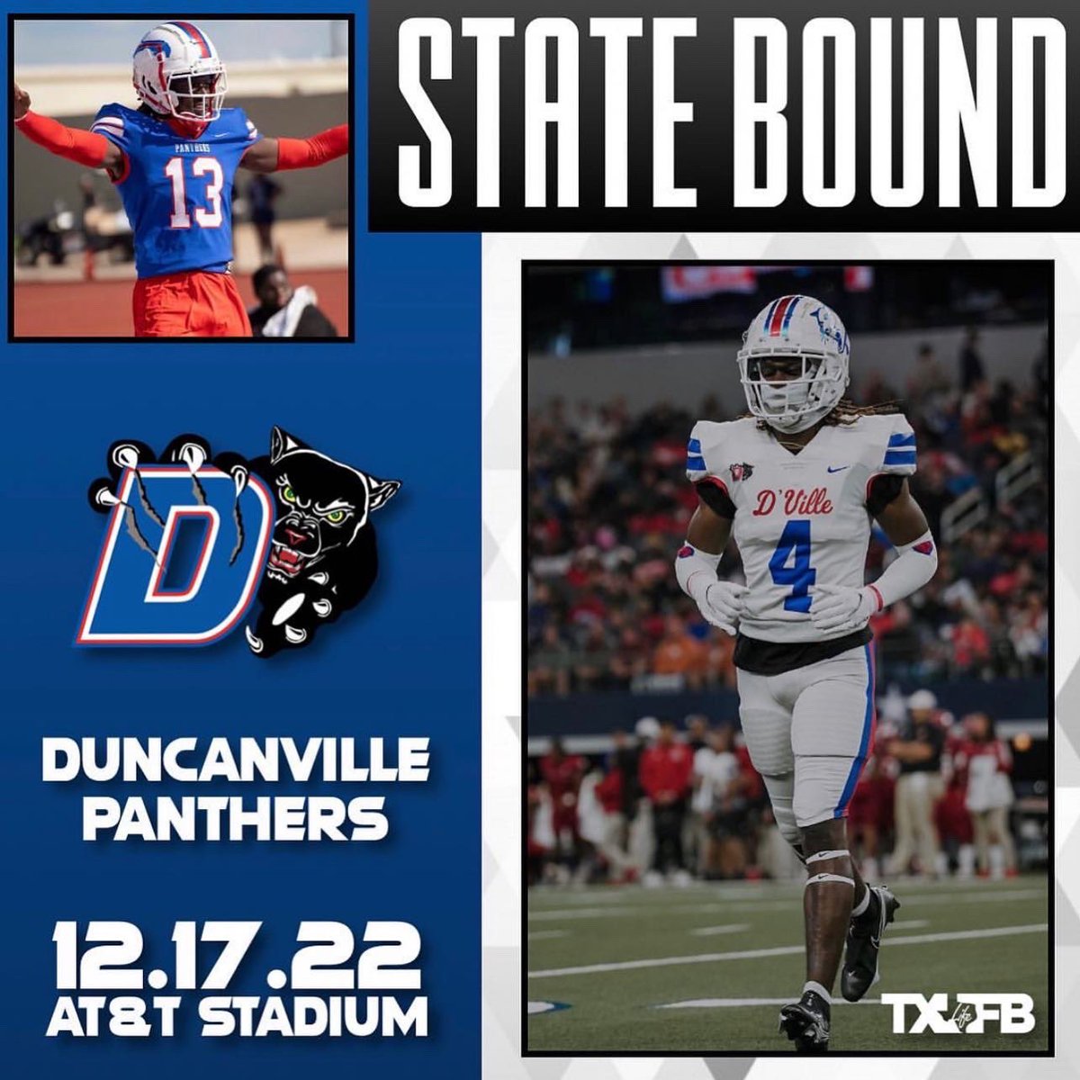 Deldrick Madison tweet media