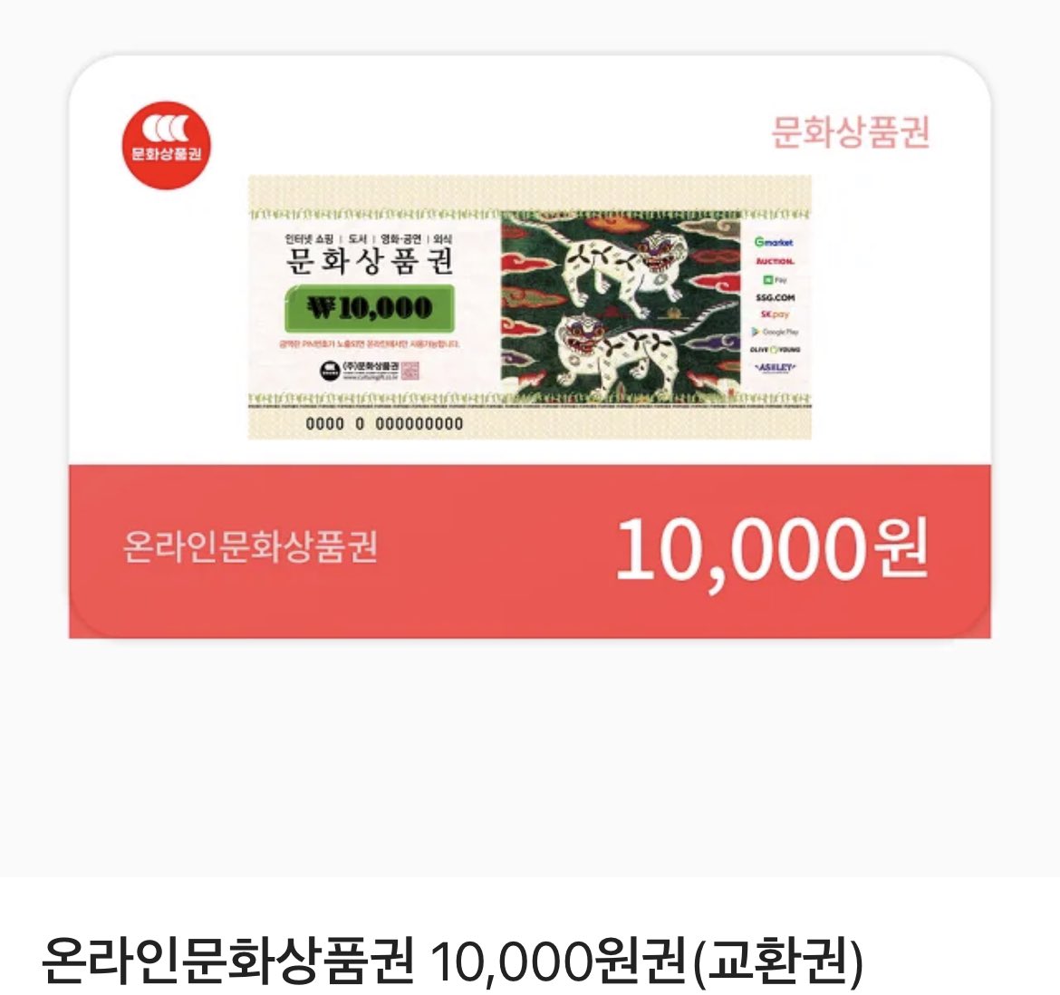 [RT=🤍]
<왜 나를 살리셨나요>가 🍀시리즈 매열무🍀로 론칭했습니다☺️
정의롭고 우직한 다정 남주, 디저트처럼 달달하나 살짝(?) 짠내나는 로맨스가 준비되어 있어요🤍
잘 부탁드립니다!

월,수,목,금 오후 6시 업로드!
naver.me/FxXF9J1X

(RT, 2명추첨 ~1/1 당발)