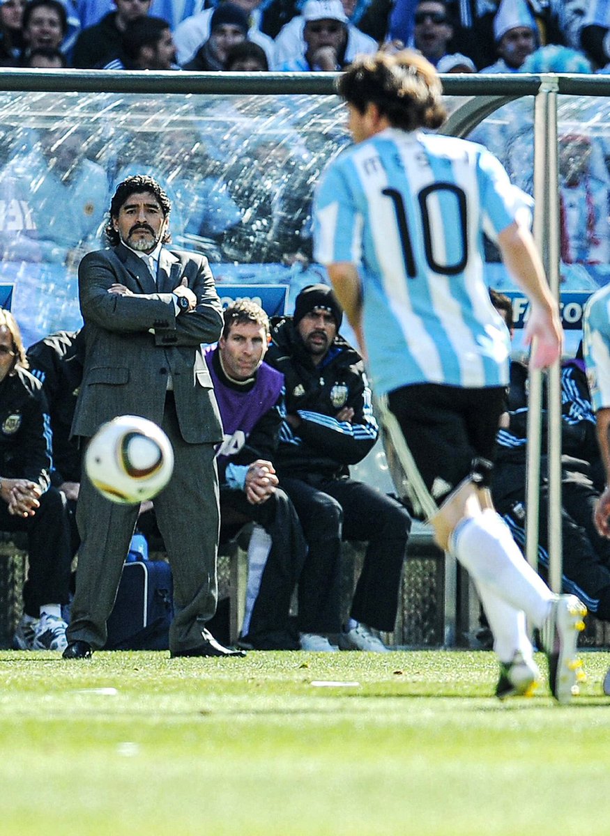 AtaqueFutbolero's tweet photo. https://t.co/nmZmoPIWVc