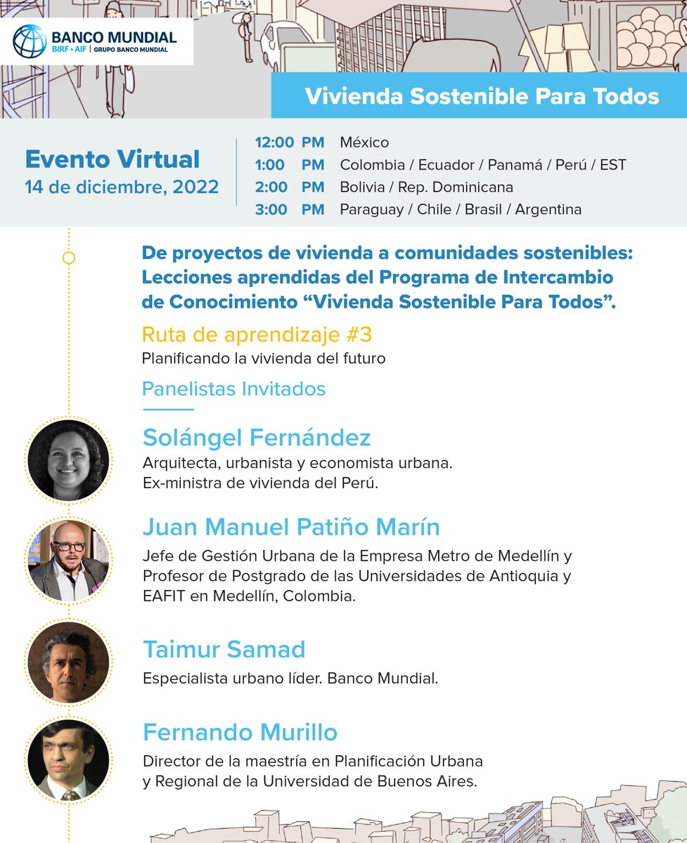 Fernando Murillo tweet media