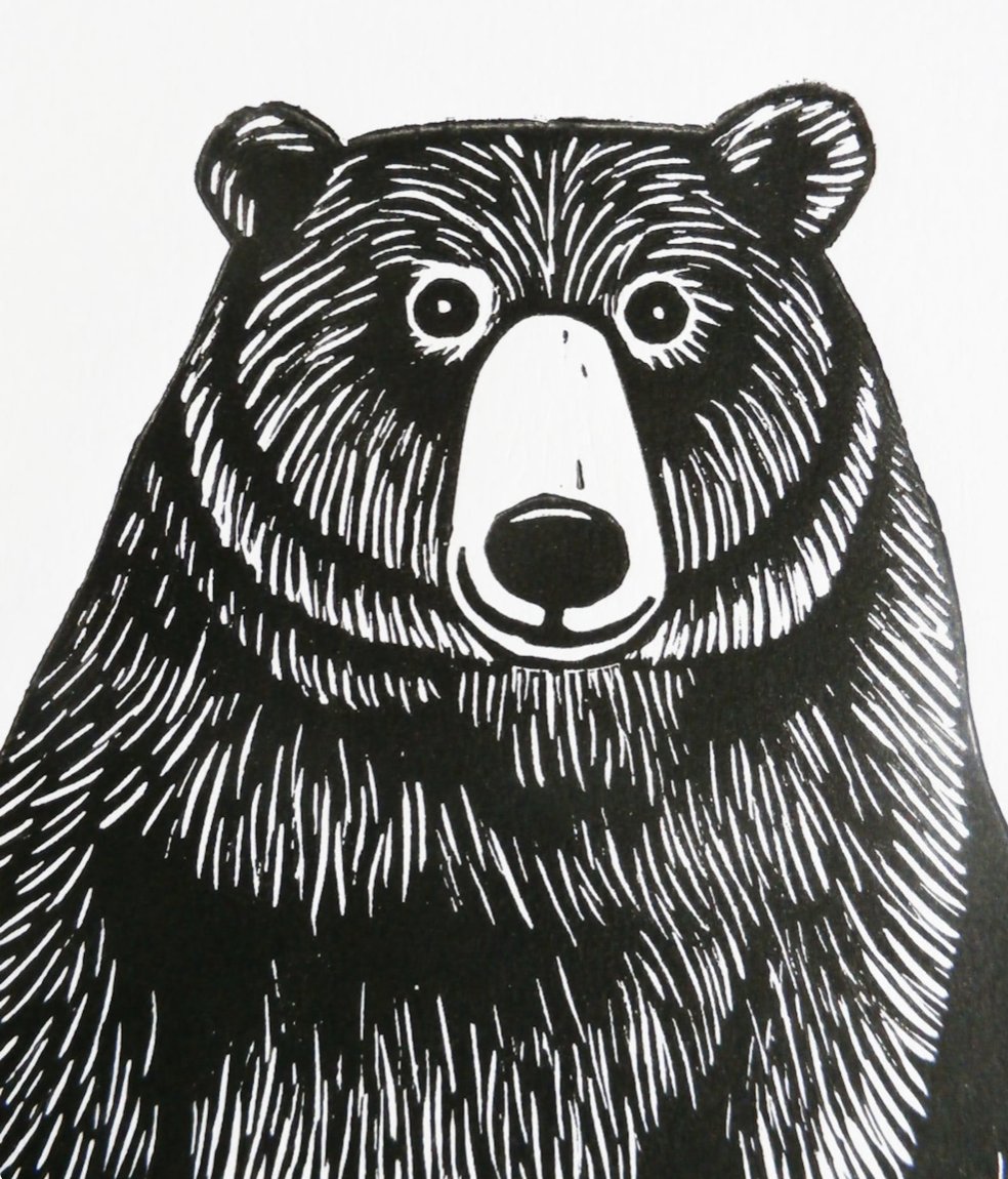 AnneLouiseAvery's tweet photo. 14th Window. Squirrel had spent the night sewing, repairing expensive evening gowns. In the morning, exhausted, she went downstairs to answer the door. It was Bear, with a Christmas tree &amp; coal &amp; good food. She was so tired, she couldn't even thank him, she just started to cry. https://t.co/jfaTBx4bFX