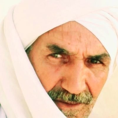 @ALGERIEN_17_6 رغمُ ٱن لڳ جآذبيھٓﮧ̉ !
ٱقوٓئ منَ جآذبيھٓﮧ̉ ٱلٱرضُ '
ٱلٱ ٱنيٓ ..!!
 منَ تلڳ ٱلنجوٓمُ ٱلتيٓ تسّقطَ
.. بسّببُ جآذبيتڳ : 
ٱلخيآر لڳ ؛
ٱمآ ٱنا أبقا علىٌ ٱرضُڳ . .

.
.
.
.
.
.
ܔܔܔܛܔܔܛܔܔ
ܔܔ #احمد
 #لــــــــــطـفــــــــي 💯💕ܔܔ
ܔܔܔܛܔܔܛܔܔ