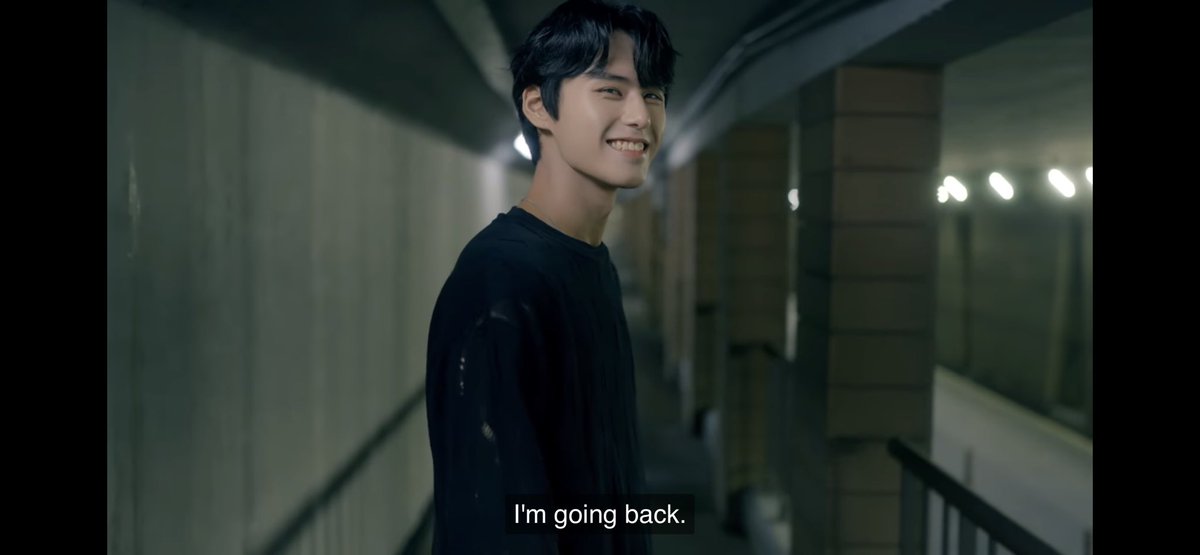 miguelyuz's tweet photo. Mahal kita, Milk! Grabe yung last scene niya. 🥺 He stole the show sa ep 9 and 10. 🥺🥺🥺 #ChocoMilkShake #ChocoMilkShakeEP10 https://t.co/OhXI2MZhFs