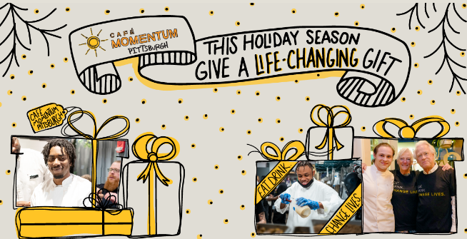 Piatt Companies tweet media