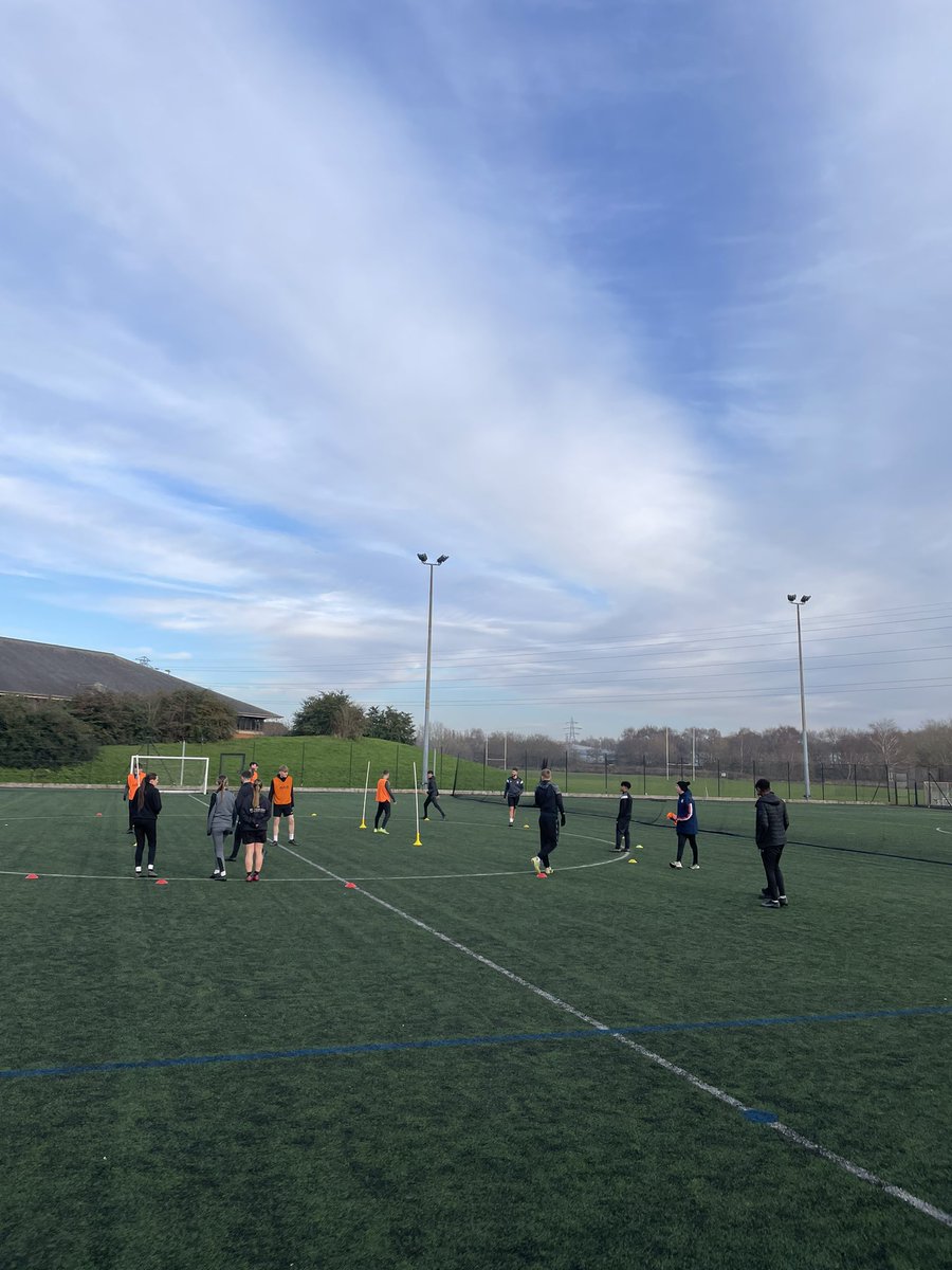 Jack Bullock tweet media