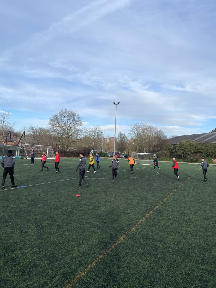 Jack Bullock tweet media