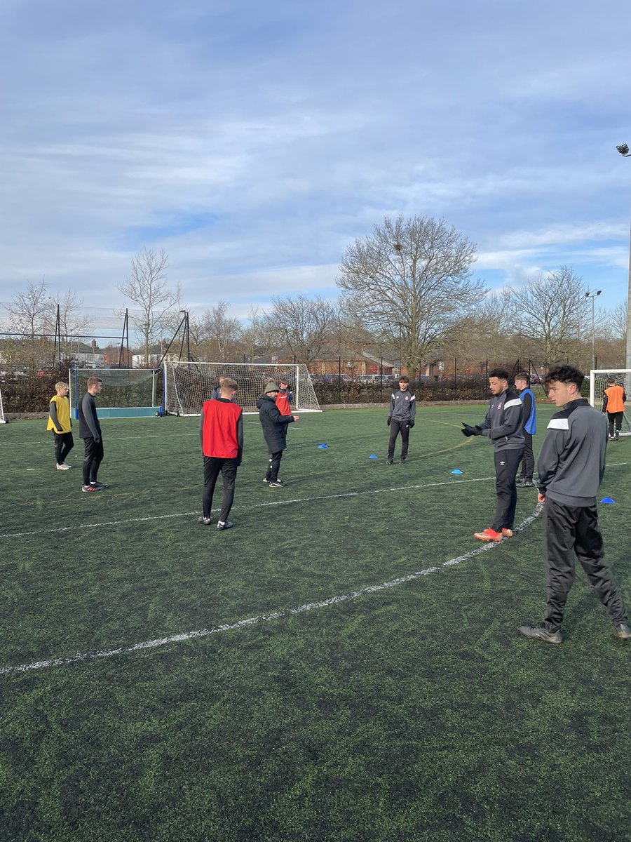 Jack Bullock tweet media