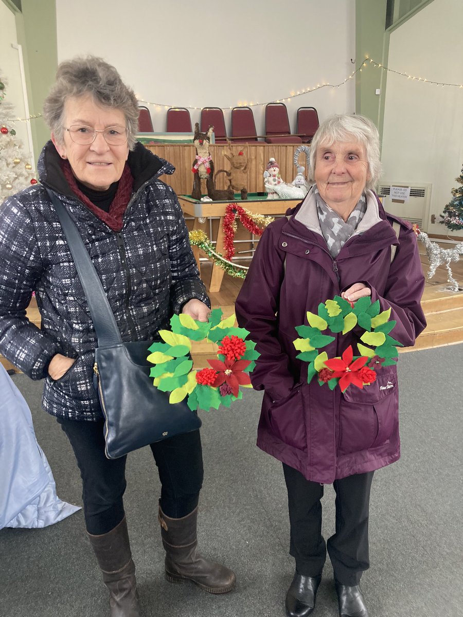 Paganhill Community Group tweet media