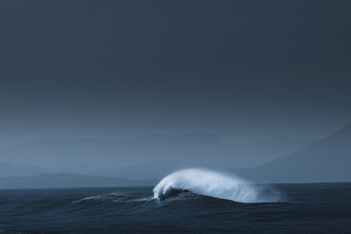 platouxx's tweet photo. photos i took of the ocean https://t.co/j2UAnvuaND