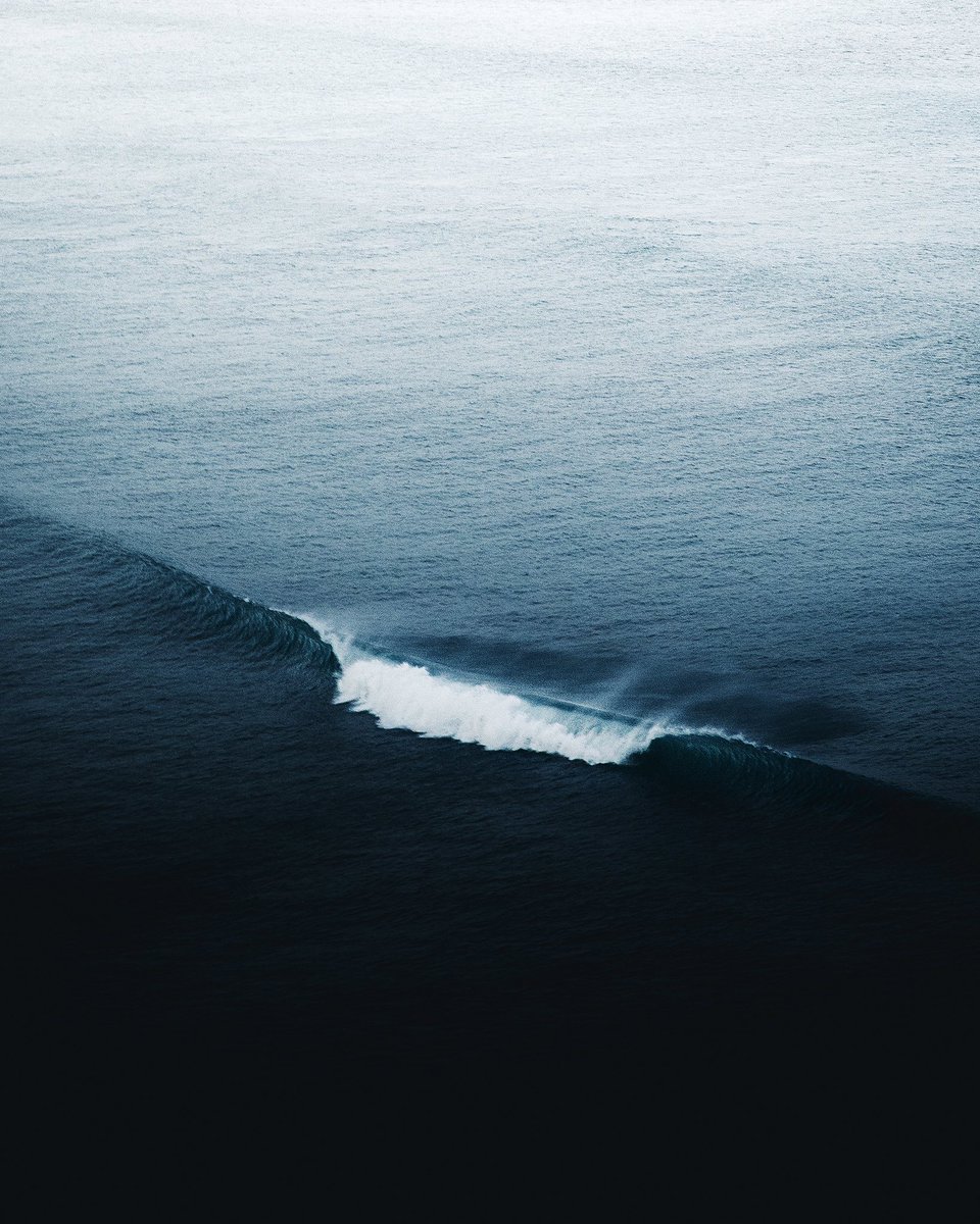 platouxx's tweet photo. photos i took of the ocean https://t.co/j2UAnvuaND