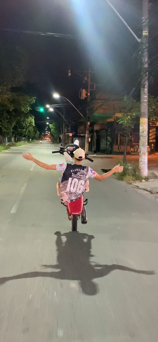 andreytdd2's tweet photo. 🍬✅️ https://t.co/23DJJcj7nc