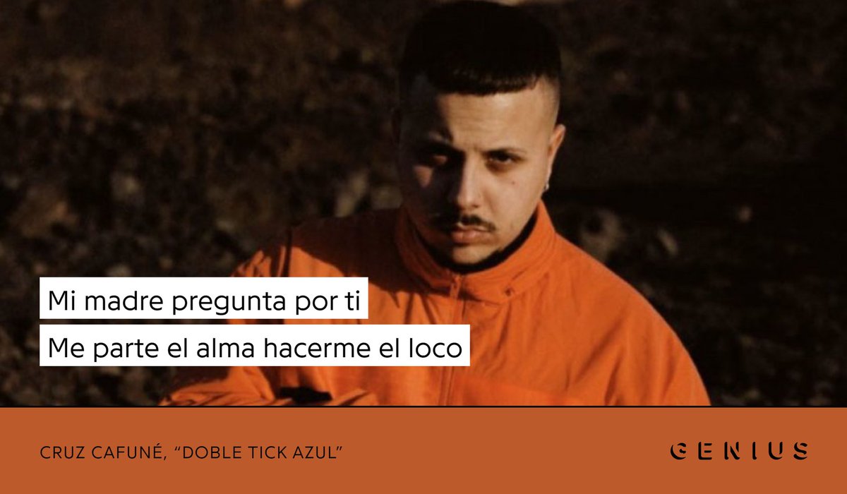 Geniusvars tweet media