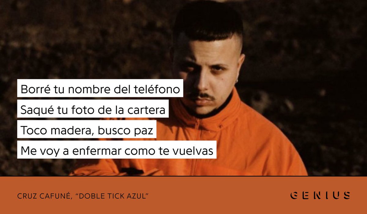 Geniusvars tweet media