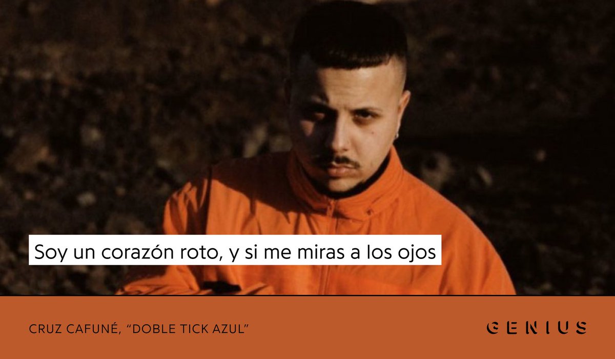 Geniusvars tweet media