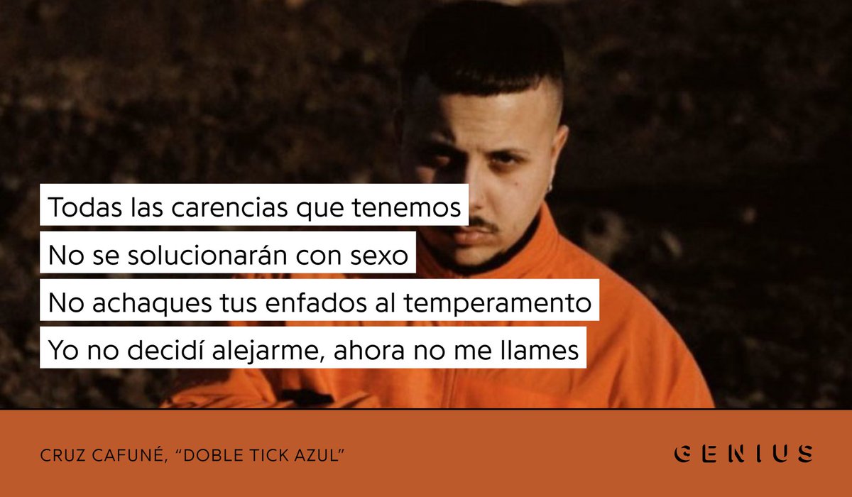 Geniusvars tweet media