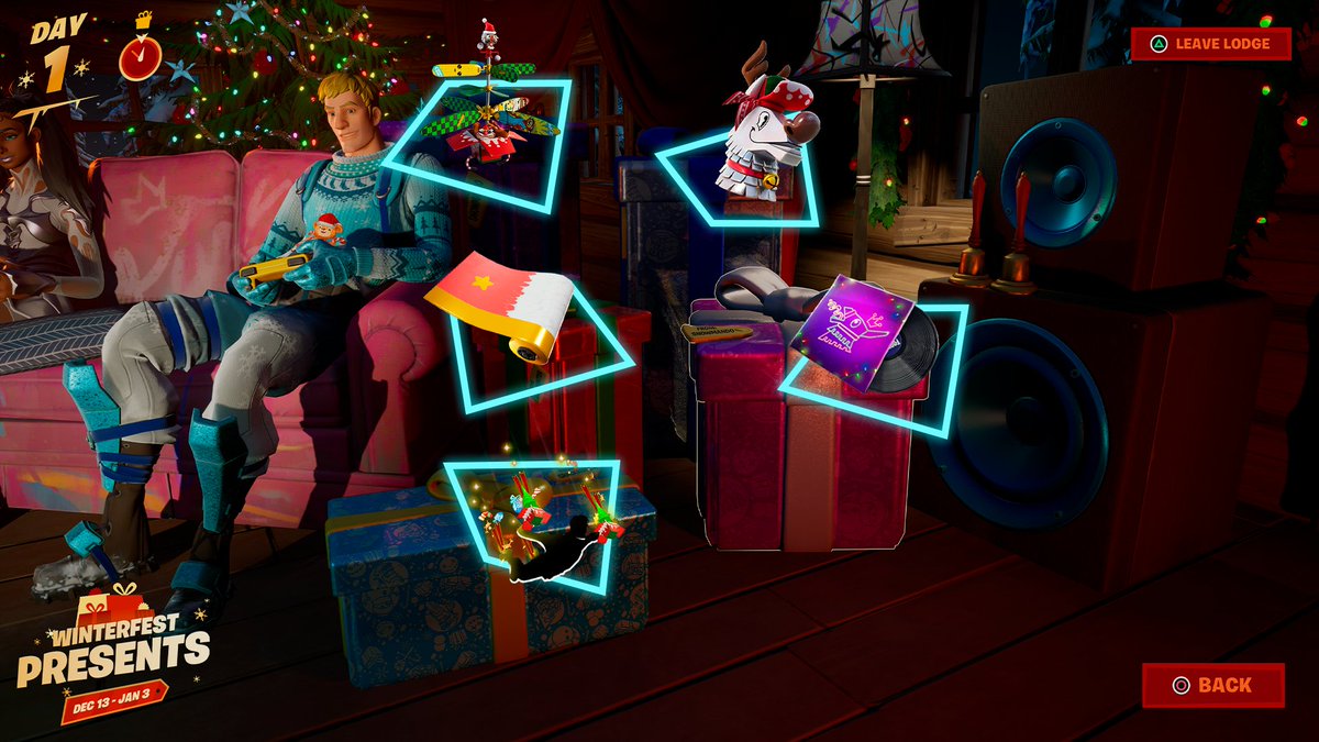 ESFortniteBR tweet media