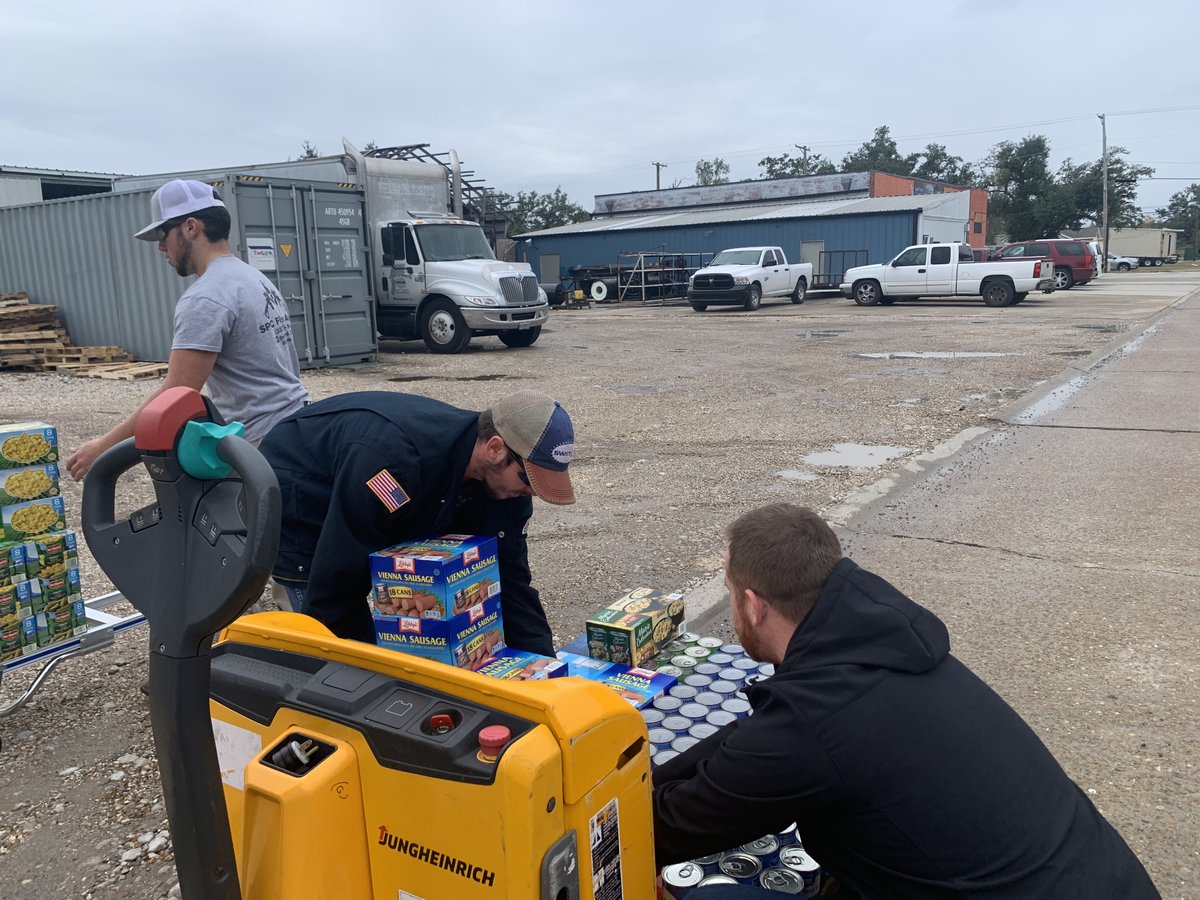 CCSWLA's tweet image. SNAP appointments available for all parishes. Please visit our website or facebook page for the links to schedule your appointment