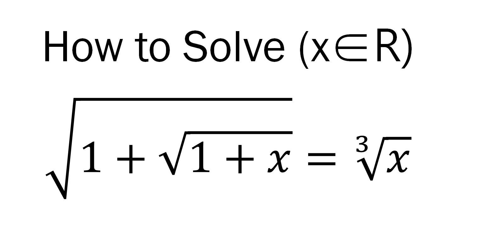dr-pk-math-on-twitter-finnish-math-olympiad-nice-algebra-question