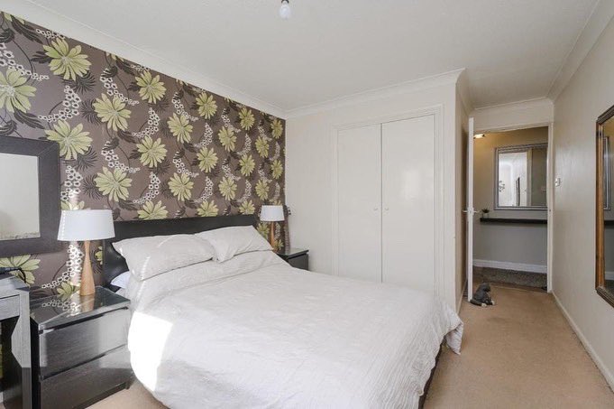 greenandparry's tweet photo. Price: £256,950
Location: Eden Grove Road, Byfleet

📞01932 351 986 
📧info@greenandprry.com

https://t.co/lVHb989Hv7 https://t.co/v4IL6WBmUD