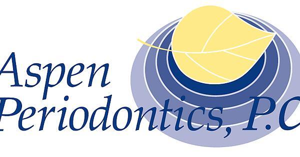 Aspen Periodontics tweet media