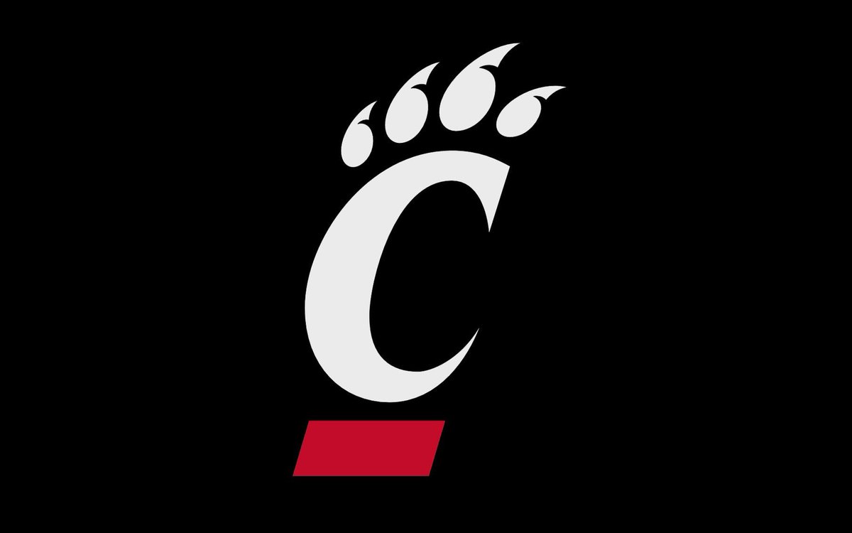 Ben Hoitink (@ben_hoitink) on Twitter photo Very thankful to <a href="/CoachCardwell_/">𝑪𝒐𝒂𝒄𝒉 𝑵𝒊𝒄 𝑪𝒂𝒓𝒅𝒘𝒆𝒍𝒍</a> for the offer to play football as a grad student for the University of Cincinnati! <a href="/GoBearcatsFB/">Cincinnati Football</a> Very thankful to <a href="/CoachCardwell_/">𝑪𝒐𝒂𝒄𝒉 𝑵𝒊𝒄 𝑪𝒂𝒓𝒅𝒘𝒆𝒍𝒍</a> for the offer to play football as a grad student for the University of Cincinnati! <a href="/GoBearcatsFB/">Cincinnati Football</a>