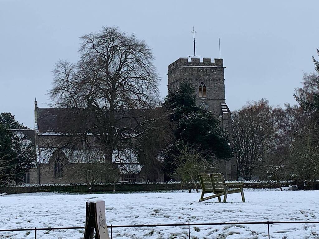 Kaz 🏴󠁧󠁢󠁳󠁣󠁴󠁿🏴󠁧󠁢󠁷󠁬󠁳󠁿🏴󠁧󠁢󠁥󠁮󠁧󠁿🏍️ tweet media