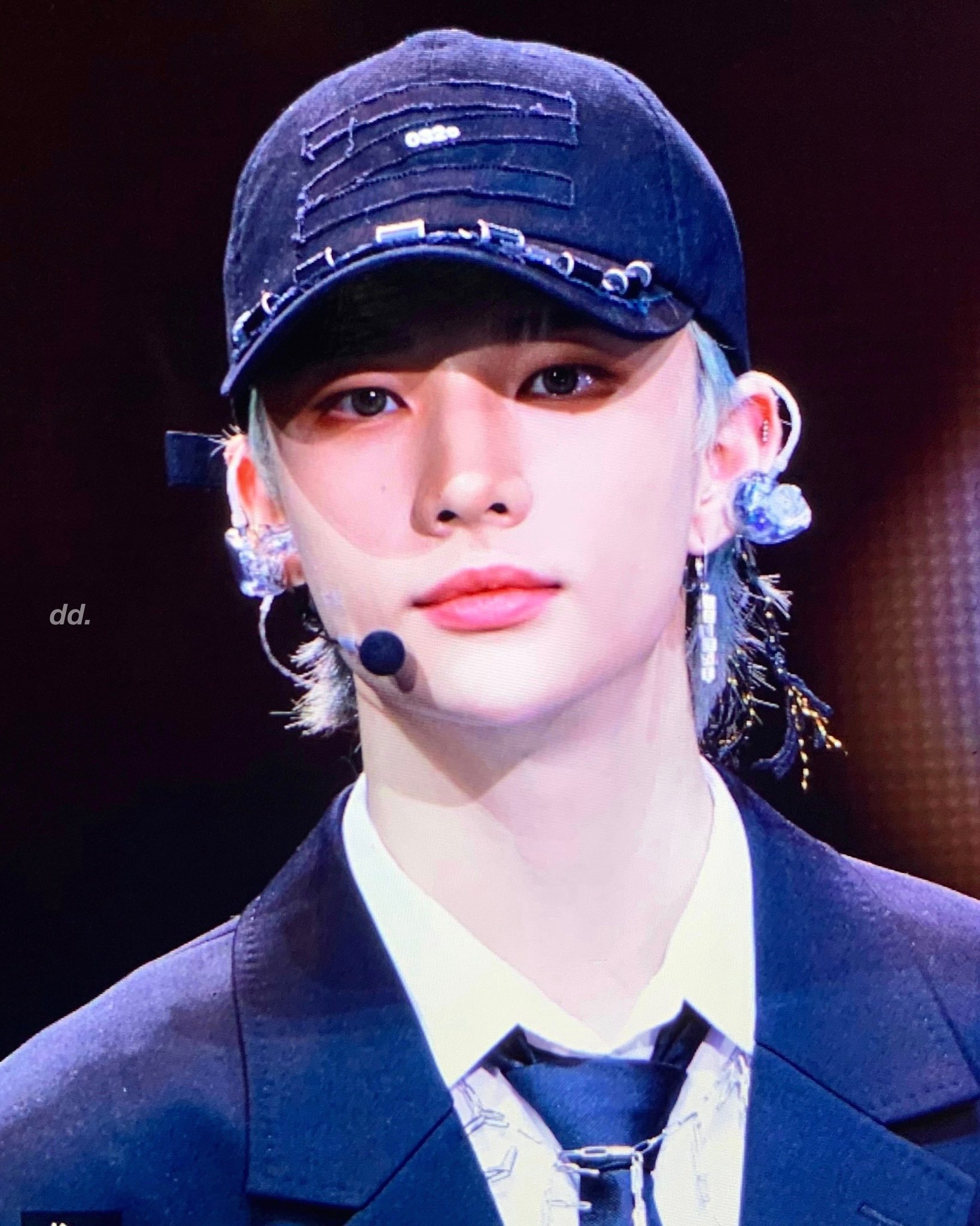 arcy-going-to-heal-together-tour-in-mnl-hyunjining-twitter