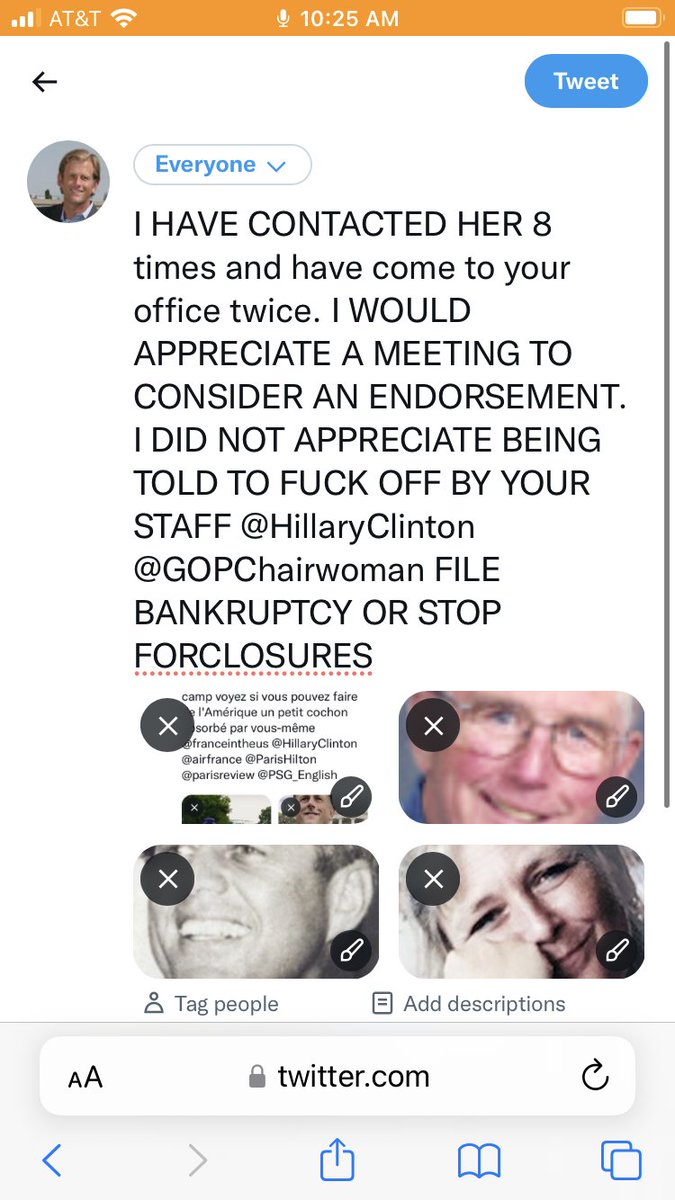 gregsnelson's tweet image. I AM DYING @amyklobuchar @HillaryClinton @andersoncooper HAPPY TO USE STRETCHER OR WHEELCHAIR. LOVE CHRISTMAS DECORATIONS @MakeAWish @FLOTUS @tomsietsema