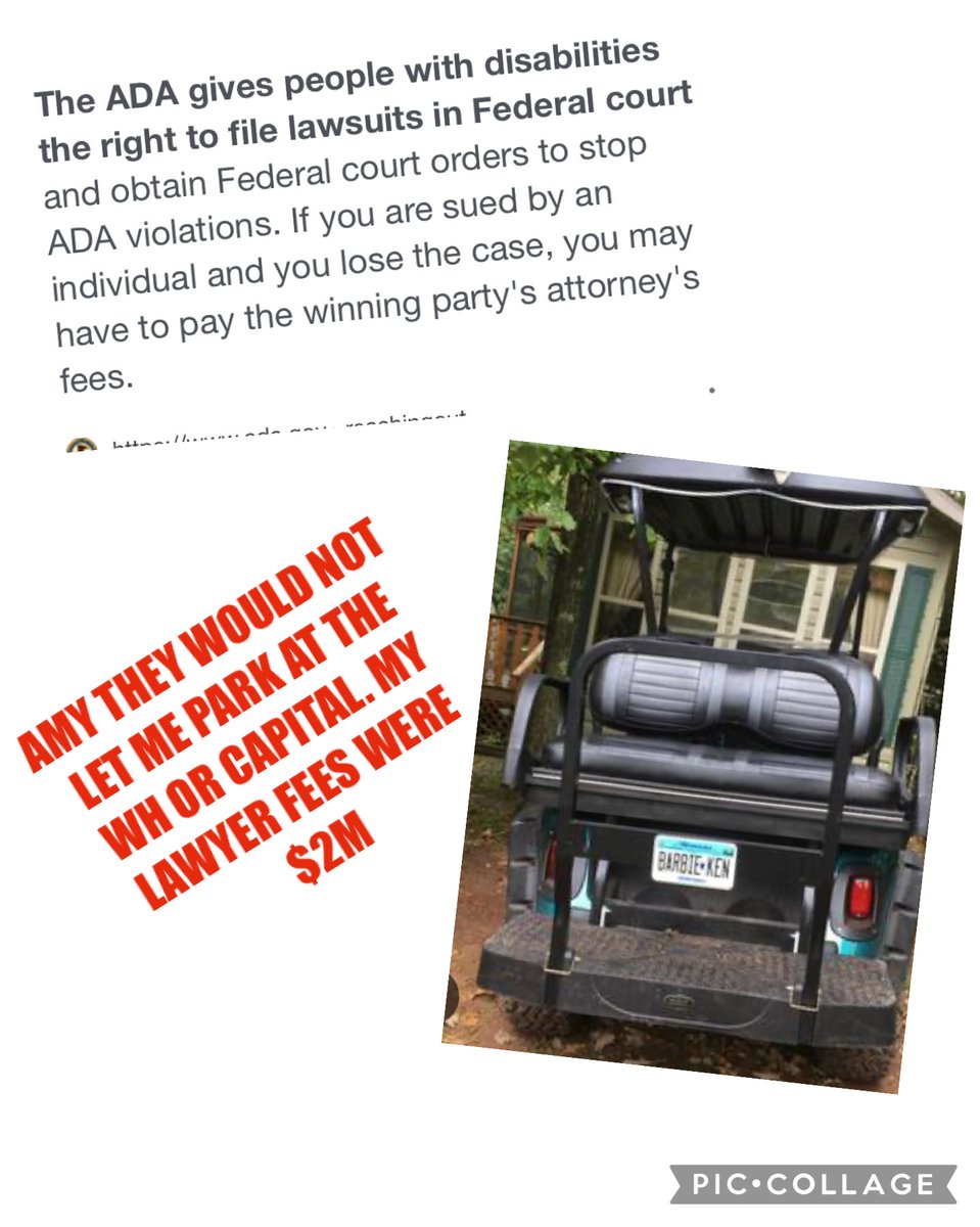 gregsnelson's tweet image. I AM DYING @amyklobuchar @HillaryClinton @andersoncooper HAPPY TO USE STRETCHER OR WHEELCHAIR. LOVE CHRISTMAS DECORATIONS @MakeAWish @FLOTUS @tomsietsema