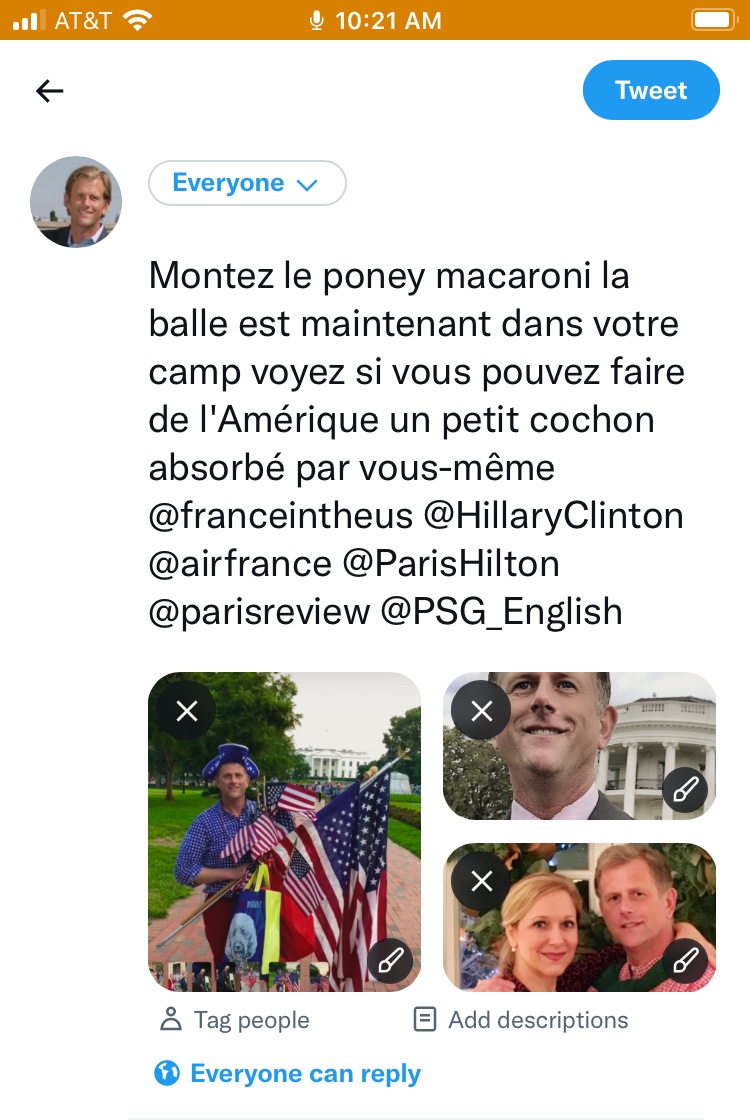 gregsnelson's tweet image. I AM DYING @amyklobuchar @HillaryClinton @andersoncooper HAPPY TO USE STRETCHER OR WHEELCHAIR. LOVE CHRISTMAS DECORATIONS @MakeAWish @FLOTUS @tomsietsema