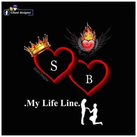 s .a (@farshtan) on Twitter photo 