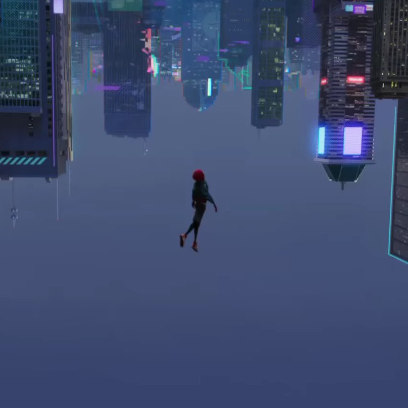 Displate Poster En Métal Spiderman - Poster Pour Chambre - Poster