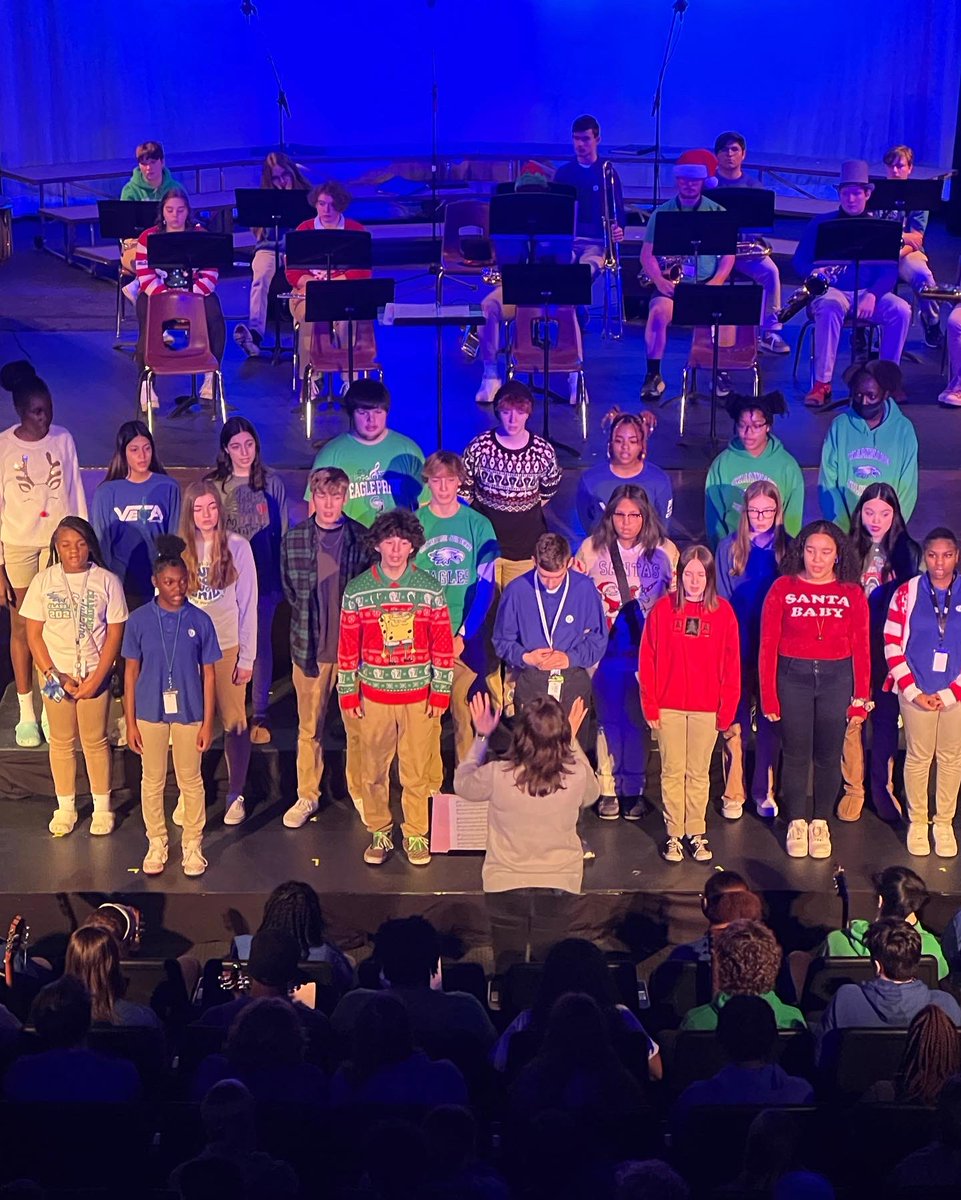 Chaminade Julienne Catholic High School tweet media