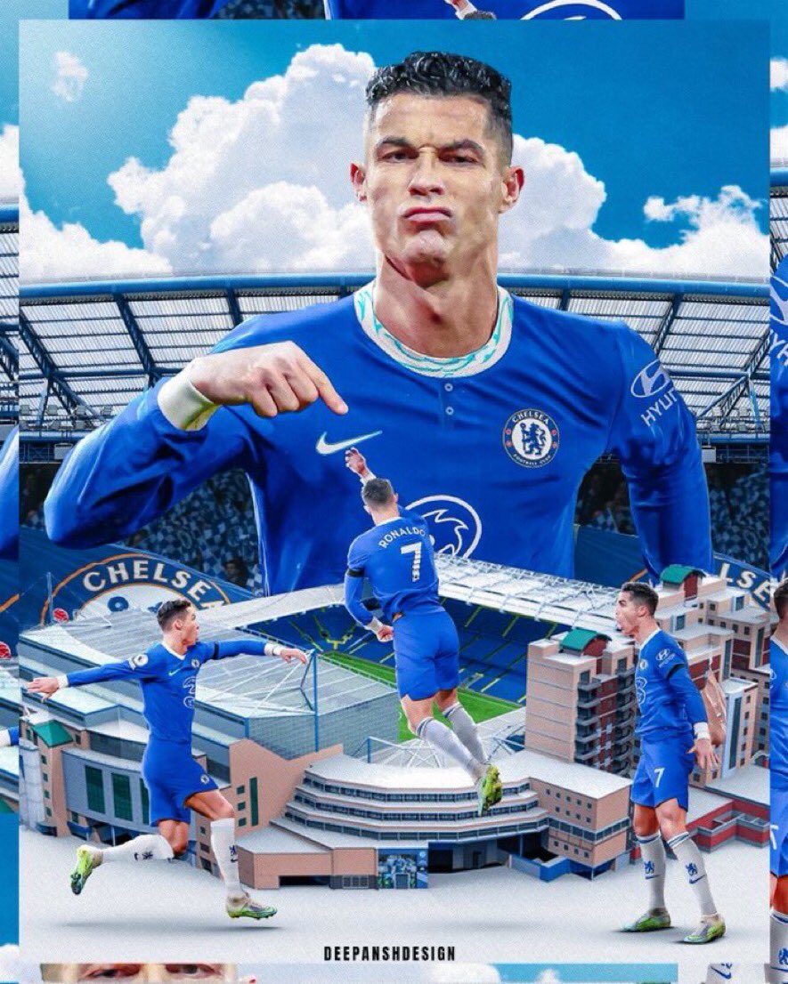 CfcSheikh tweet media